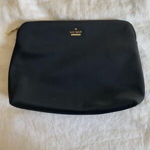 Kate Spade Nylon Watson